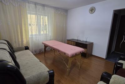 Inchiriere apartament 2 camere - Piata Resita-Ideal activitate profesionala - 3