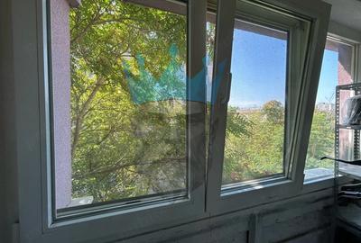 Garsoniera Dristor Bucuresti - 8