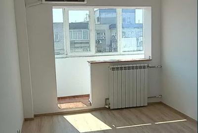 Garsonieră renovată de vânzare – Lujerului - 1