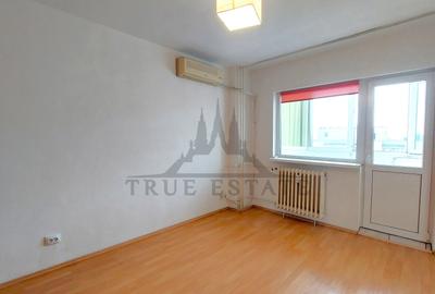 Apartament 2 camere decomandat, in bloc reabilitat termic, in zona Calea Mosilor - 3