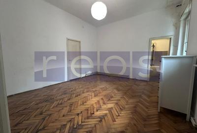 VANZARE 2 CAMERE CENTRU ISTORIC |  ZONA  UNIRII | ACCES RAPID UNIVERSITATE | - 13