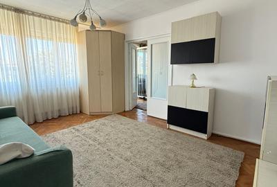Comision 0%| Apartament 2 camere de vânzare | Calea Șagului – Piața Doina - 4