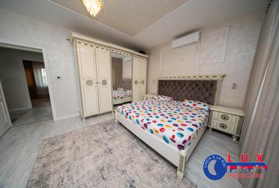 ID 6455 De vânzare: EXCLUSIVITATE-Vilă modernă P+E – Zona 9 Mai - 8
