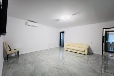 Casa individuala noua, moderna, cu teren 628 mp - Liviu Rebreanu, Timișoara - 6