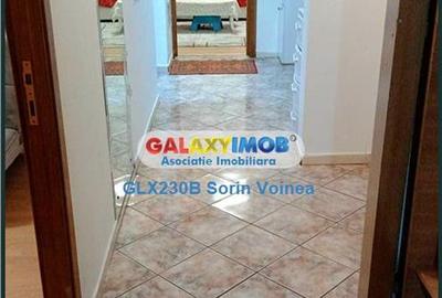 Apartament 4 camere McDonald''s Colentina | etaj1 | 2 grupuri sanitare - 10