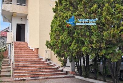 De vanzare vila D+P+E +pod in Trivale - 1