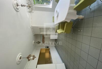Vila exceptionala in zona CETĂȚUIE - 7