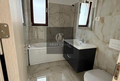 Apartament 2 camere - 9