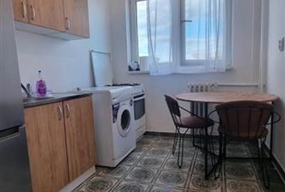 Inchiriere apartament 2 camere Dorobanti - 4