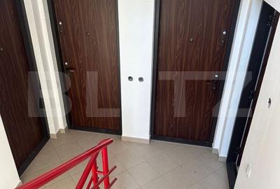 Oportunitate de investitie!! Casa impartita in 10 apartamente , 480mp utili - 4