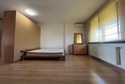 Pipera : Vila spatioasa, cu acces direct la piscina! - 7