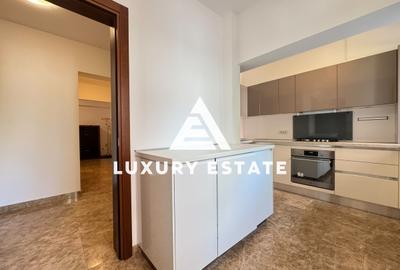 Inchiriere apartament de lux 4 camere zona ambasade Polona- Bucuresti Centru - 19