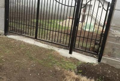 Vand Casa P+1 cu teren 2000 mp in Com Mosteni Judetul Teleorman - 11