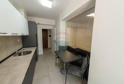 Apartament nou cu 2 camere de inchiriat Crangasi 4 min Metrou - 8