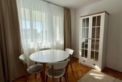 2 camere Nicolae Grigorescu - aleea Fuiorului - 3