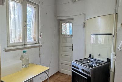 Apartament creditabil lângă metrou fără risc seismic. - 12