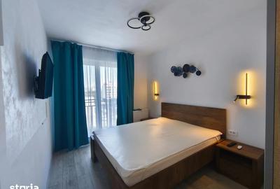 Kasper | Apartament 2 Camere - 2