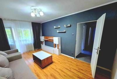 🔑 Apartament 3 camere decomandat | Iancului - Pantelimon | - 4