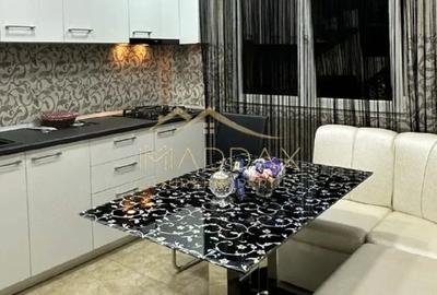 Apartament 2 camere *54 mp* Berceni-Metrou - 5