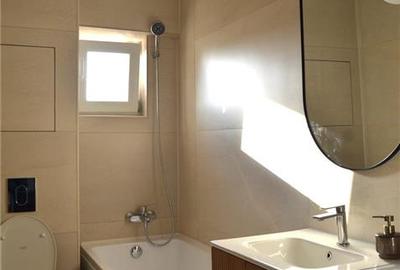 Apartament 3 camere Decomandat | Ultracentral Târgu Cucu | 71 mp | Mobilat - 6