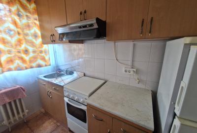 Apartament cochet -vecin parcul Botanic, între Piața UNIRII și IULIUS MALL - 1
