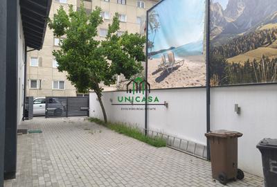 Casa 4 camere , Central– RÂMNICU VÂLCEA | APROAPE DE RIVER PLAZA MALL - 3
