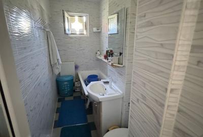 Apartament 2 camere KM 4-5 - 5