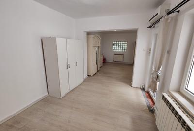 Apartament 3 camere situat intr-o vila la etj 1 pt locuinta sau firma - 3