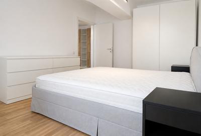 De vanzare | Apartament nou 2 camere Zenith Belle Tour FARA TVA | 13 Septembrie - 11