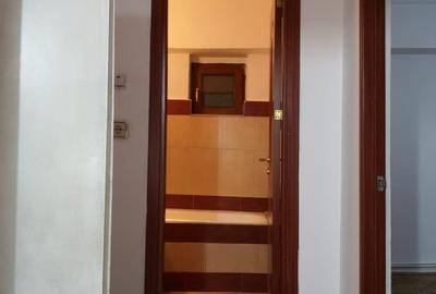Apartament spațios cu 4 camere, decomandat – Piața Centrală / Parcul Central - 7