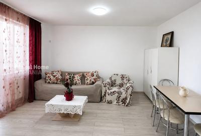 Apartament 2 camere 37MP | Chiajna | Mobilat si utilat | Bloc nou | - 3