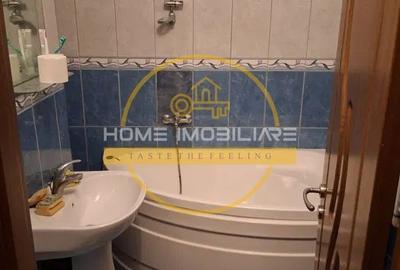 Apartament cu 4 camere/70 mp/ zona Galata - 7