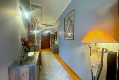 Apartament cu 3 camere de vanzare-Central Timisoara - 13