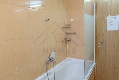 Apartament la CASA langa City of Mara! - 29