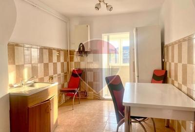 Apartament de vânzare | Zona Dedeman, Alba Iulia - 3