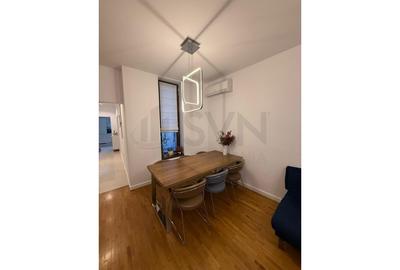 REA1029115 Apartament PREMIUM 4 camere- Vila- DOROBANTI CAPITALE - 16