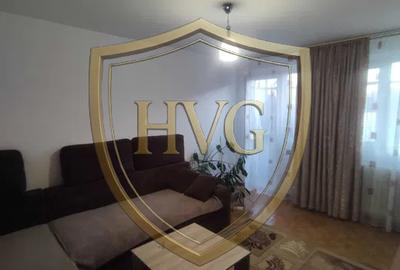 Apartament cu 2 camere | Proximitate metrou | Eroii Revolutiei - 2