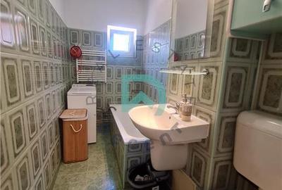 Apartament 2 camere Racadau, intermediar, Brasov - 13