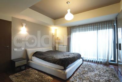 Apartament generos cu 4 camere, 2 bai | 215mpc | 30mp terase si garaj - 9