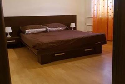 Dorobanti, Iancu de Hunedoara, modern, renovat, central - 5