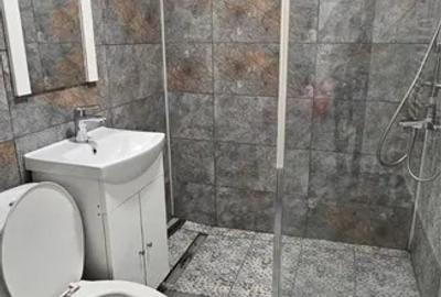 Apartament 2 camere, decomandat, 50 mp, balcon, centrala, ac, Luica - 7