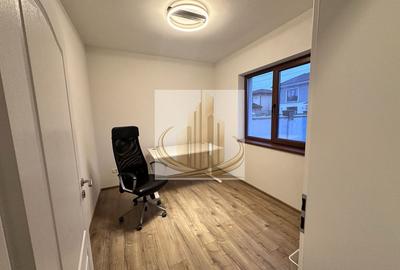 Duplex cu 4 camere în Dumbrăvița