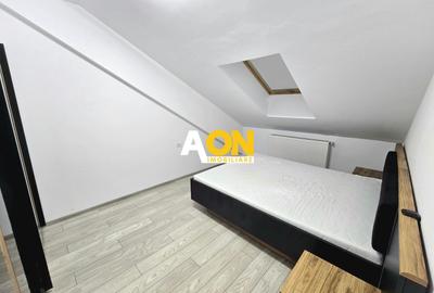 Apartament cu 3 Camere de Închiriat, Bloc Nou, Zona Liceului Economic - 7