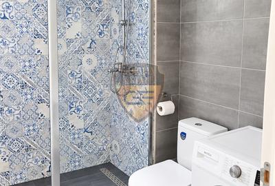 Apartament 2 camere cu grădină privată | Mamaia Nord lângă Alezzi Beach Resort - 8