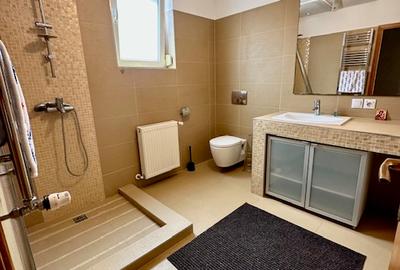 Vila 6 camere de inchiriat pentru angajati, 7-8 persoane- zona  Pipera/ Rond OMV - 6