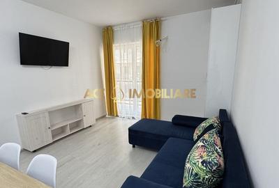 2 Camere de inchiriat | Popesti Leordeni | Metrou | Centrala - 4