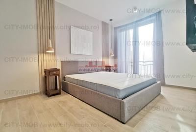 Inchiriere Apartament 2 Camere Eroilor, Cotroceni,  Opera, - 8