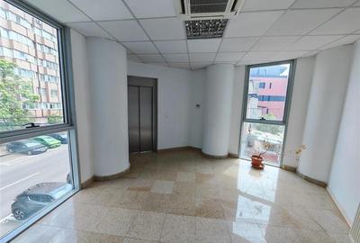 Vanzare cladire de birouri individuala - zona Vitan - 9