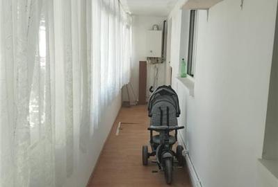 2 camere Republicii - 7