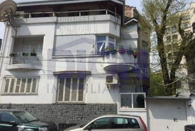 Vila spatioasa - 4
